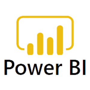 Microsoft Power BI