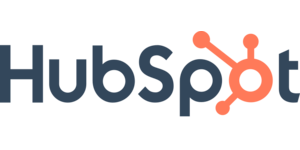 HubSpot Tech Partner Program logo