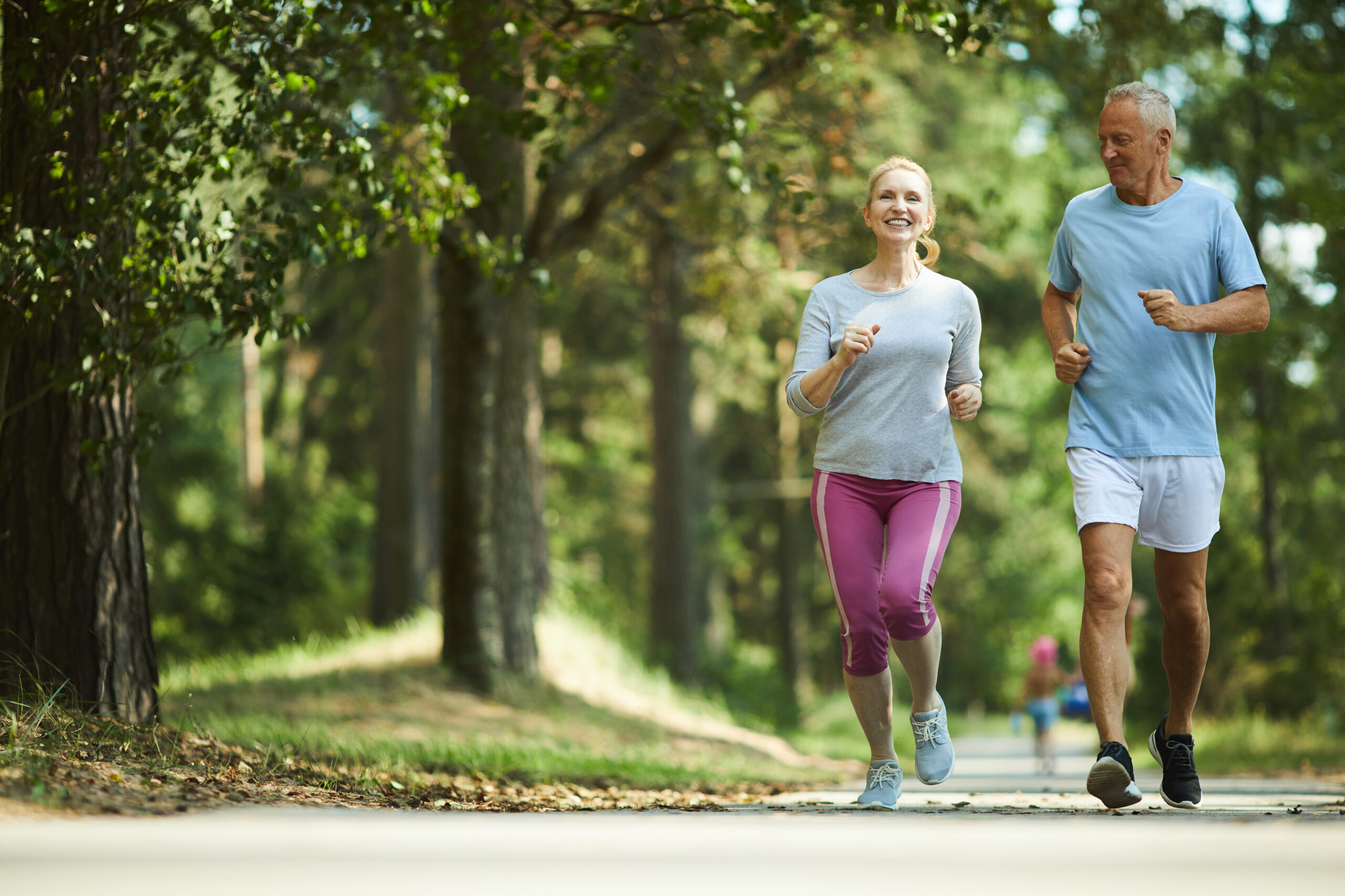 Wellbeats Success Story - Devon Energy image