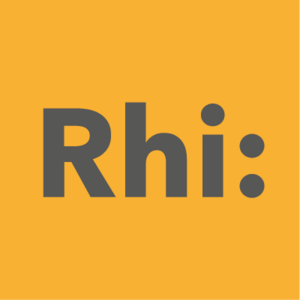 Rhiannan Sullivan Consulting LTD logo