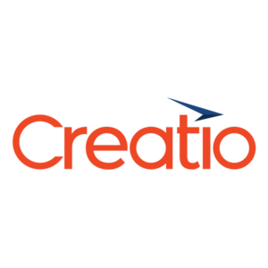 Creatio logo