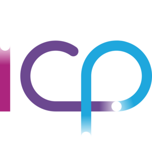 ICP logo