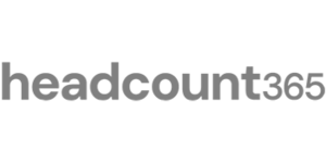 headcount365 logo