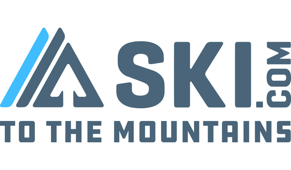 header Ski.com image