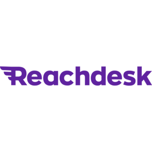 Reachdesk