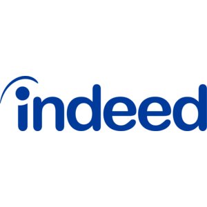 Emile van der Velden image