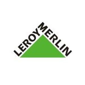 Pauline Fidélius image