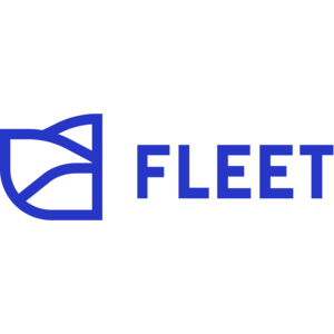header Fleet image