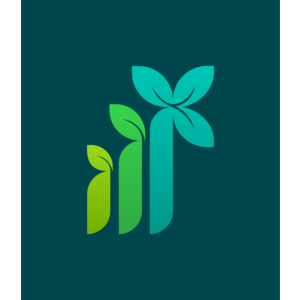 The NonProfit Group logo