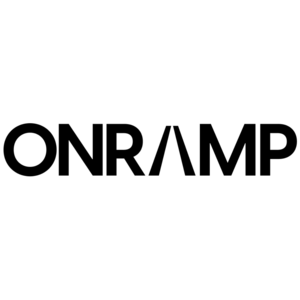 ONRAMP logo