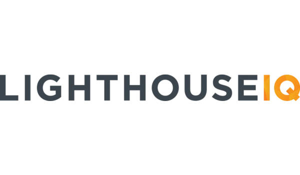header LighthouseIQ image
