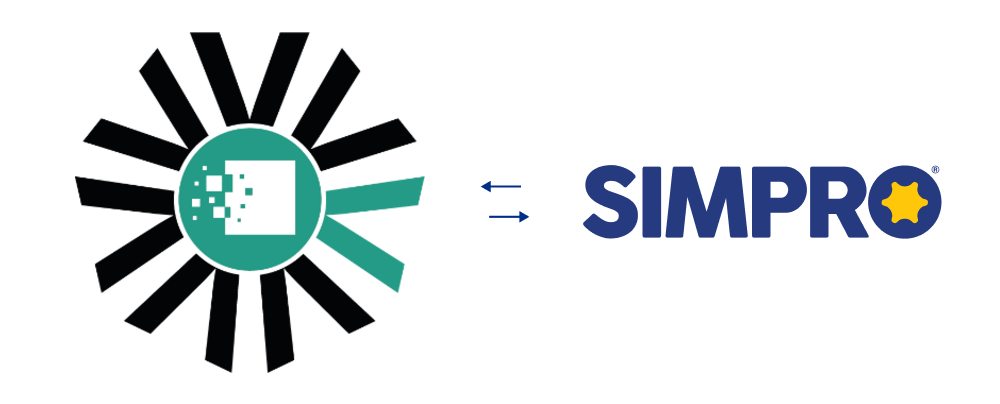 header Vantify CAFM image