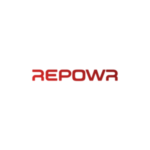 REPOWR logo