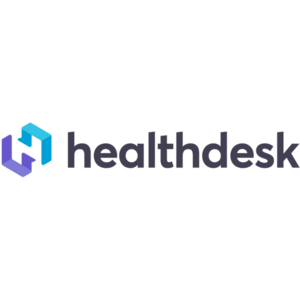 Healthdesk