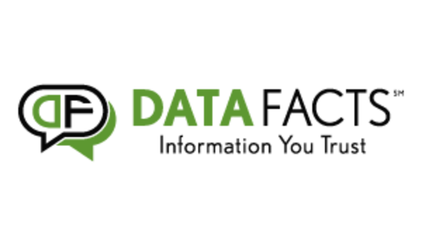 header Data Facts image