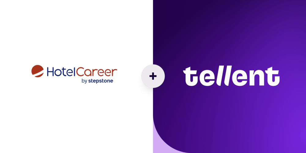 header HotelCareer image