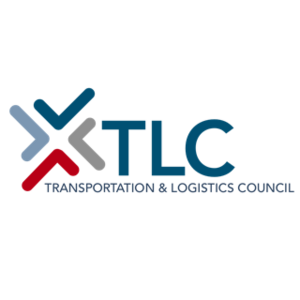 The Transportation & Logistics Council logo