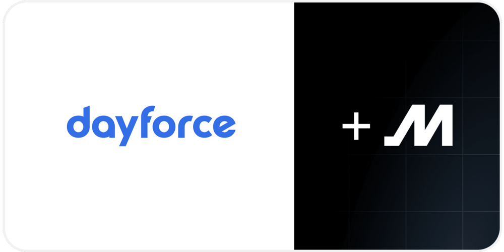 header Dayforce image