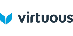 Virtuous Partner Program logo