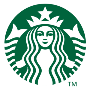 Starbucks Australia image