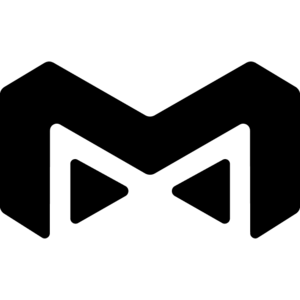 Medal.tv logo