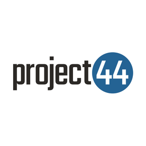 project44 logo