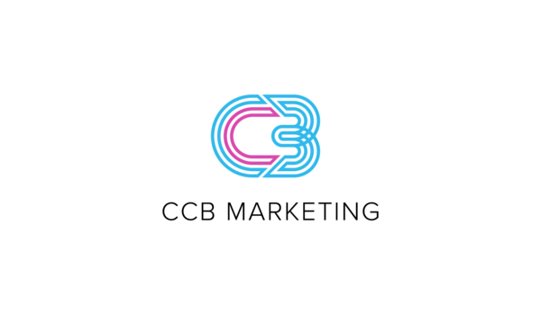 header CCB Marketing image