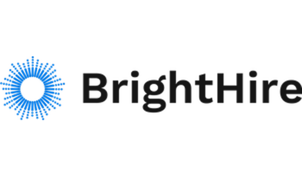 header BrightHire image