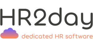 HR2day logo