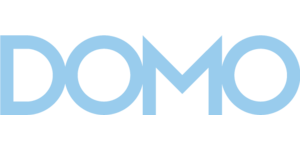 Domo logo