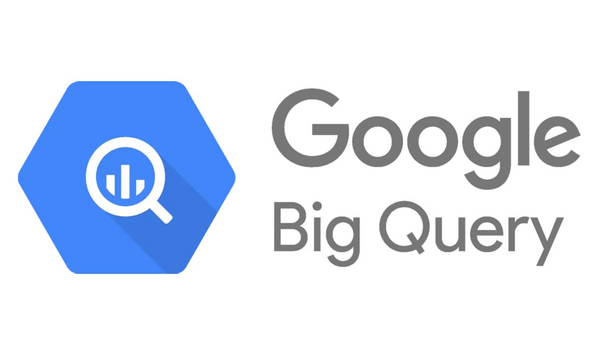 header GCP Big Query by Bravas Technology image
