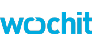 Wochit Video Editor logo