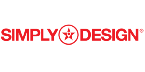 Simply Design Inc. logo