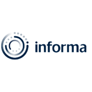 header Informa image