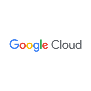 header Google Cloud image