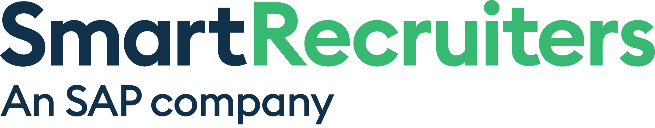 Partner Registration Portal image