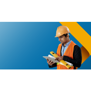 Industry | Energy image