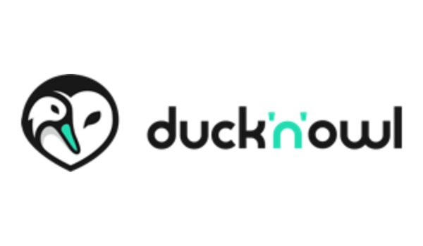 header Ducknowl image