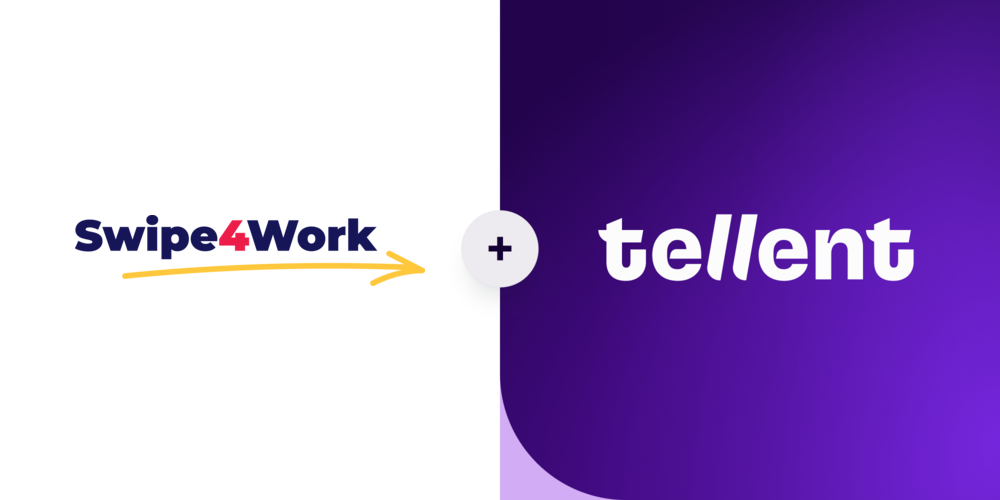 header Swipe4Work image