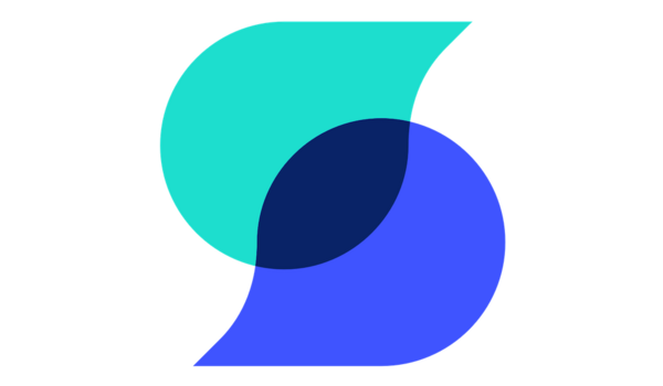 header SlickText image