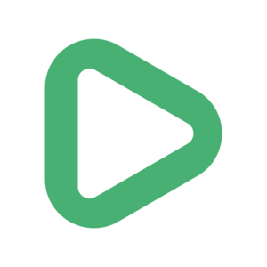 Jobma logo