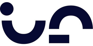 Catch Design logo