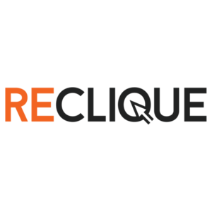 ReClique Core
