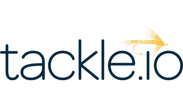 header Cloud GTM Platform image