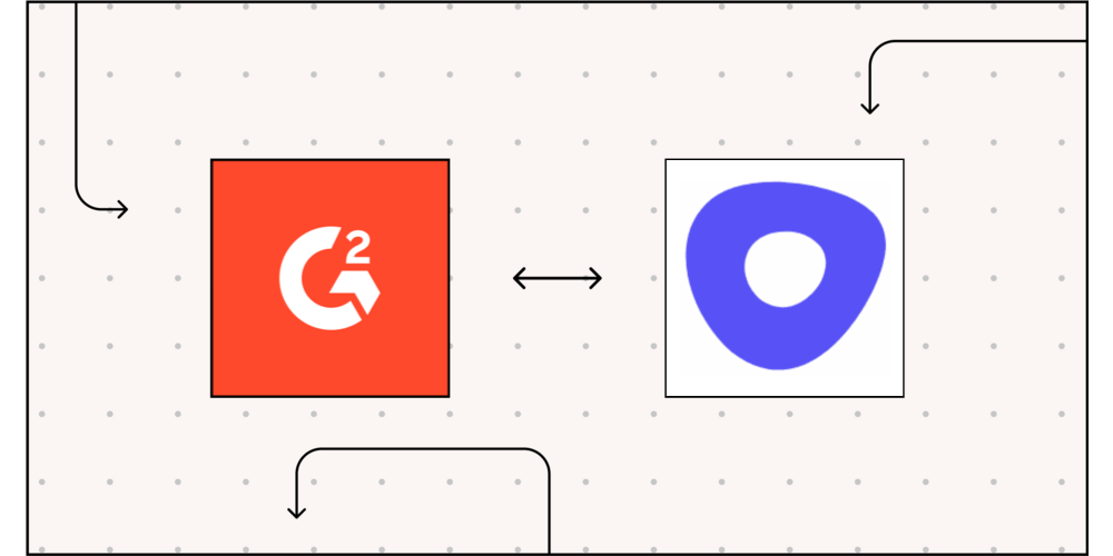 header Outreach image