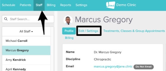 Troubleshooting Tips for Subscribed Calendars image