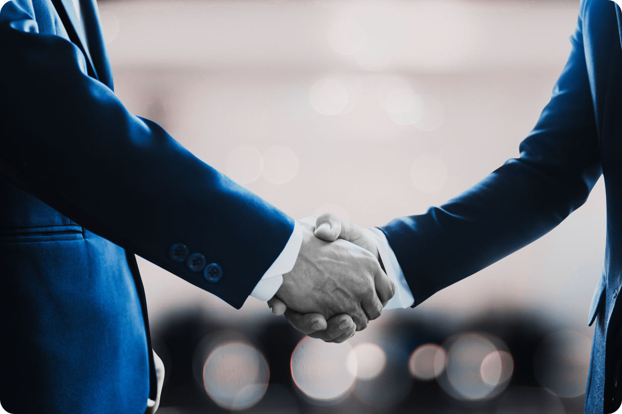 HRlogics Compliance Impact image