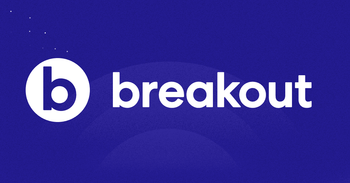 AI Demand Generation Guide image