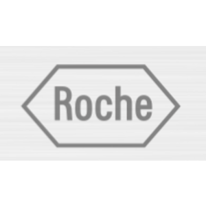Roche Diagnostics image