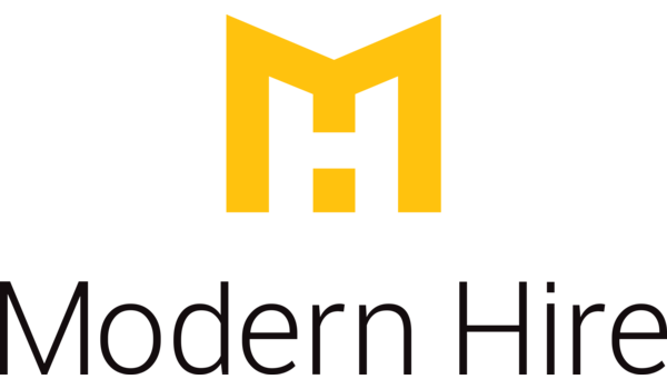 header Modern Hire image